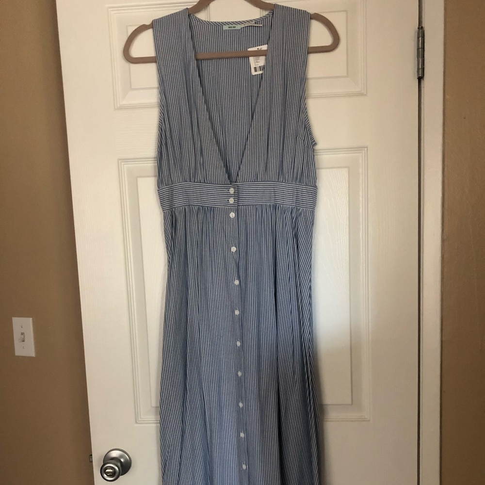 NWT Urban Outfitters Dress